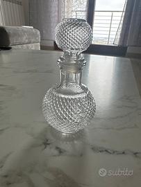 Ampolle in vetro 50 pezzi