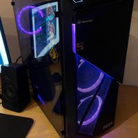 Pc gaming, fascia media