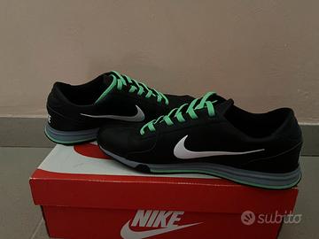 Nike Circuit Trainer 2