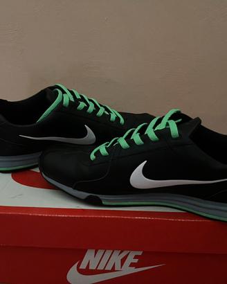 Nike Circuit Trainer 2