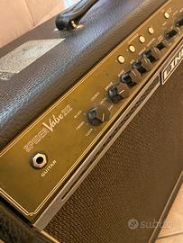 Amplificatore Line 6 - spider valve 212 by Bogner