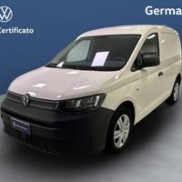 Volkswagen Caddy cargo 2.0 tdi 75cv business