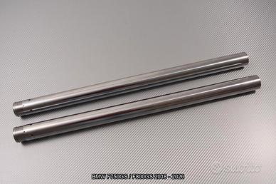 Steli forcella SPR BMW F750GS / F800GS 2018 - 2026