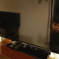 TV più decoder