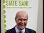Immagine 1