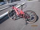 trek-rail-5
