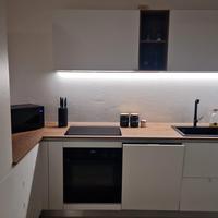 cucina scavolini