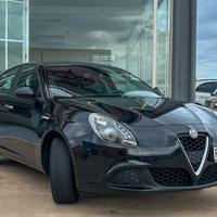 PROMO! Alfa Romeo Giulietta 1.4 Turbo 120 CV