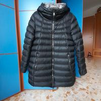 piumino giaccone cappotto Colmar originale