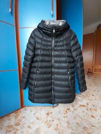 piumino giaccone cappotto Colmar originale