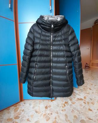 piumino giaccone cappotto Colmar originale