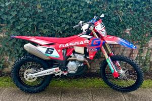 Gas gas Ec 250 F 2025