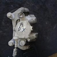 PINZA FRENO ANTERIORE DESTRA XC90 D5 2.0D 2017