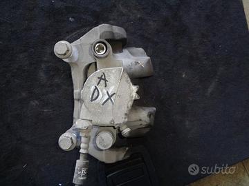 PINZA FRENO ANTERIORE DESTRA XC90 D5 2.0D 2017