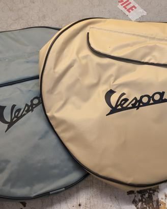 Copriruota Piaggio Vespa