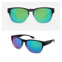 Occhiali polariz Hawkers core emerald (NUOVI)