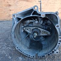 2300-7583513 R8ryd Cambio per BMW SERIE 3 E90 SERI