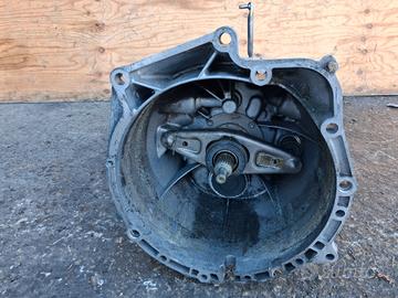 2300-7583513 R8ryd Cambio per BMW SERIE 3 E90 SERI
