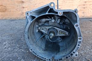 2300-7583513 R8ryd Cambio per BMW SERIE 3 E90 SERI