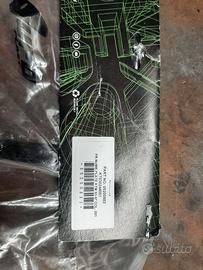 Portanumero cross ktm