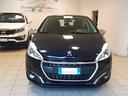 peugeot-208-bluehdi-75-5-porte-allure