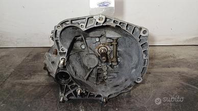 CAMBIO MANUALE COMPLETO LANCIA Dedra Berlina 46410
