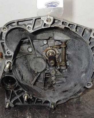 CAMBIO MANUALE COMPLETO LANCIA Dedra Berlina 46410