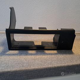 Mascherina Adattatore Autoradio  - Fiat Panda 141