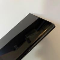 Samsung Galaxy S22 Ultra - 256gb