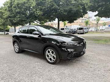 Alfa Romeo Tonale 1.5 hybrid Sprint 130cv tct7