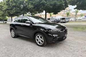 Alfa Romeo Tonale 1.5 hybrid Sprint 130cv tct7