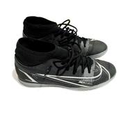 scarpe da calcetto mercurial superfly 43-44