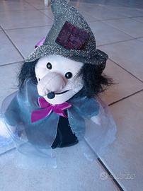 Befana parlante 