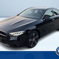 Mercedes-Benz Classe A 250e EQ-Power Automati...