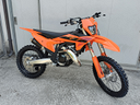 ktm-sx-125-2025