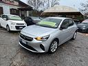 opel-corsa-1-5-d-100-cv-edition