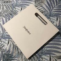 Shopper Yves Saint Laurent