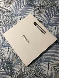 Shopper Yves Saint Laurent