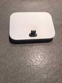 Carica cellulare per IPhone