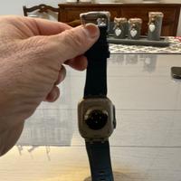 APPLE IWATCH ULTRA 2