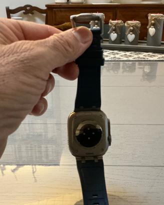 APPLE IWATCH ULTRA 2