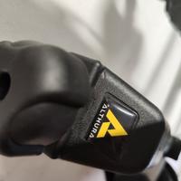 portabici Althura 2 posti 