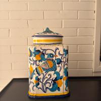 Ceramiche fatte a mano