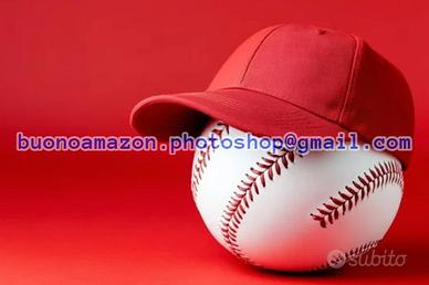 Grafico con Esperienza in Photoshop (prova Gratis)