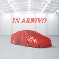 Volkswagen Passat Variant 2.0 TDI SCR 200 CV 4MOTI