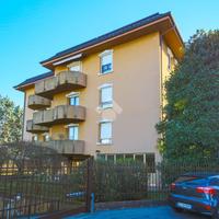 MONOLOCALE A ALBIATE