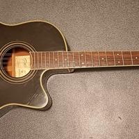 Chitarra Bouzouki da Fenix SL90