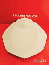 CUPOLINO BMW S1000RR