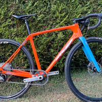 Ktm ciclocross