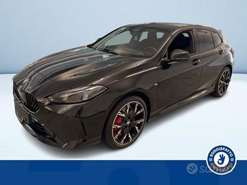BMW Serie 1 118d M Sport Pro